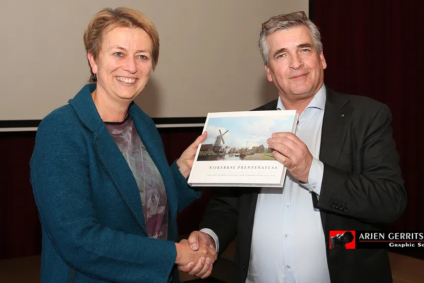 2015 03 12 brasserie onderwijs 06