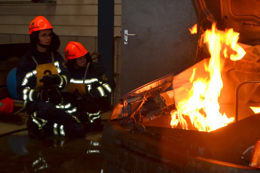 2015 03 28 jeugndbandweer 2