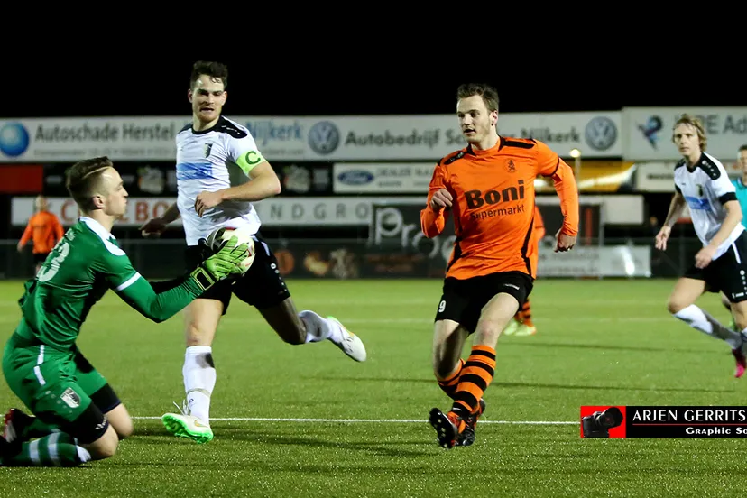 2015 03 31 sparta voor de beker 03