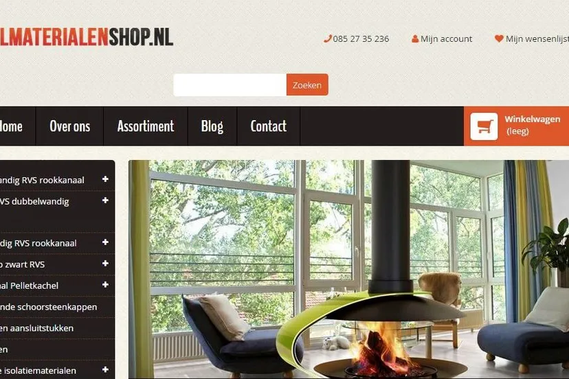 2015 04 02 kachelmaterialen