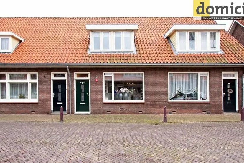 2015 04 07 tuinstraat 30 01