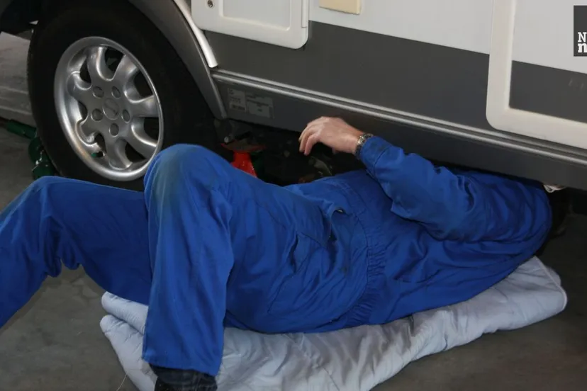 2015 04 11 caravankeuring 001