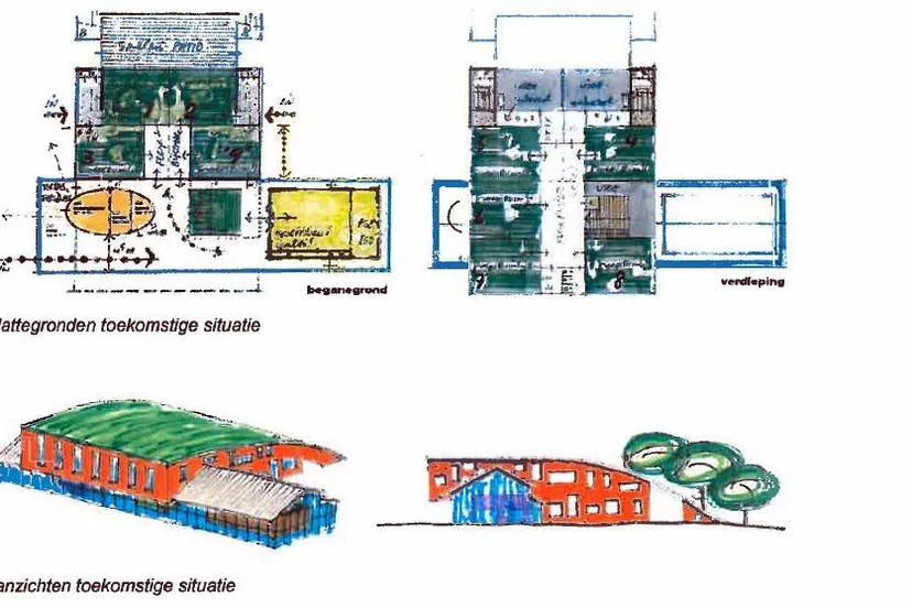 2015 04 14 maranathaschool