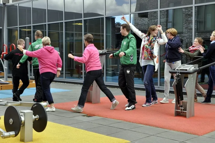 2015 04 17 beweegplein harry 17