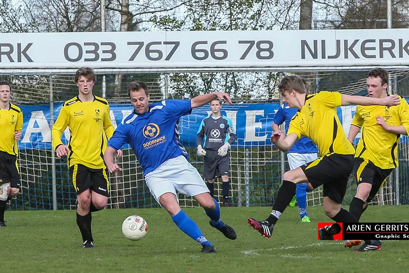 2015 04 18 veenche boys 008