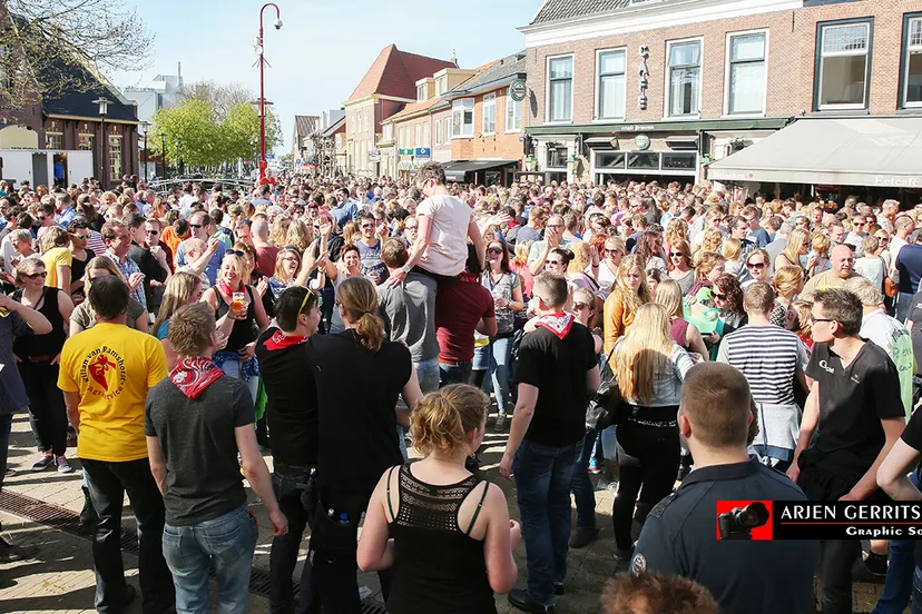 2015 04 20 boerenmaandag 029