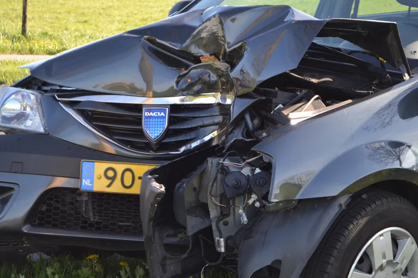 2015 04 21 ongeveal bunschoterweg 1