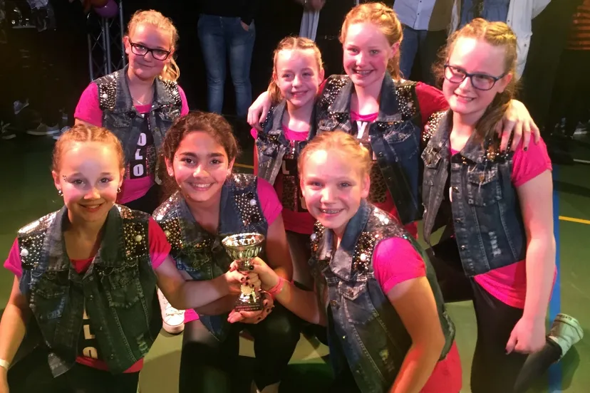 2015 04 25 badabounce team bubblegum