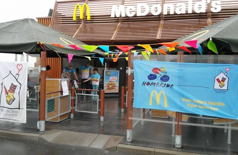 2015 04 25 home ride 1