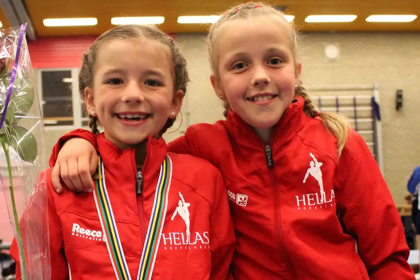 2015 04 28 hellas eva en dionne