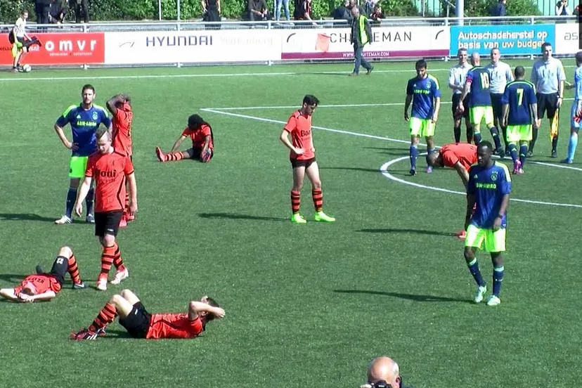 2015 05 02 sparta ajax