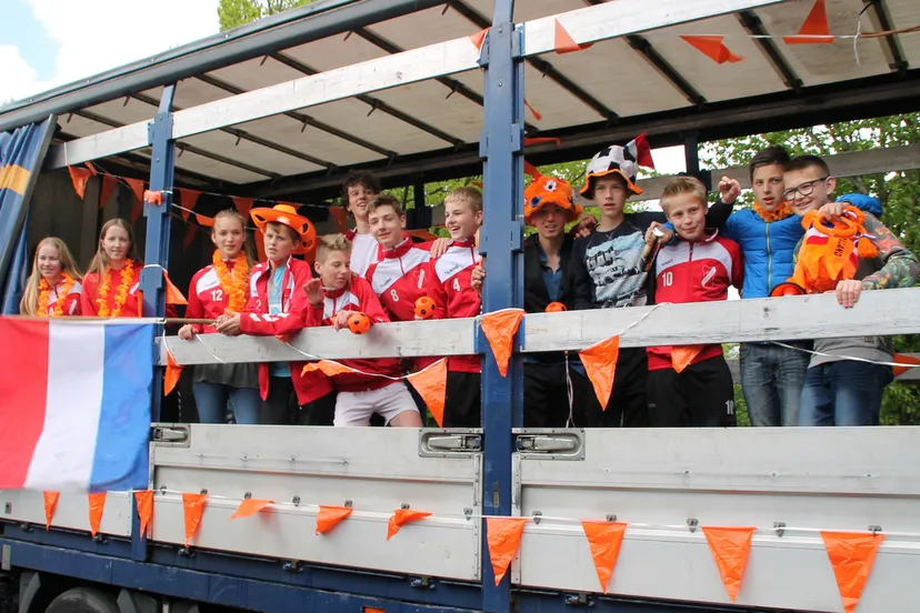 2015 05 08hoevelaken c3 kampioen