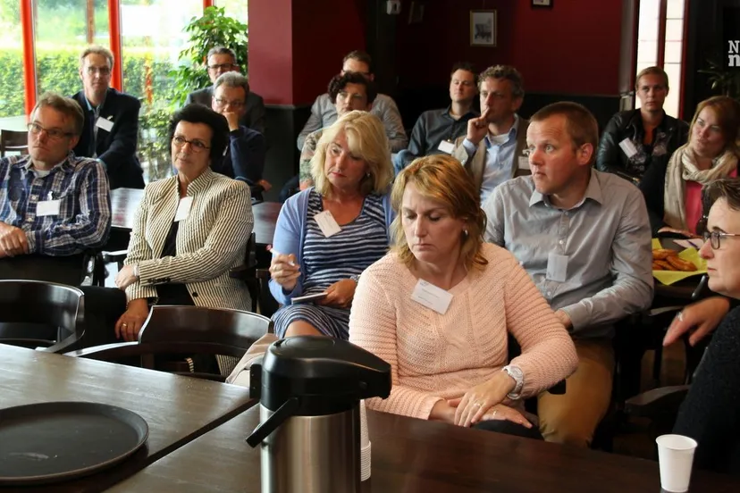 2015 05 27 participatiewet 001