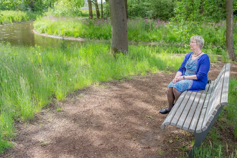 2015 05 29 inspiratiepad meanderpark