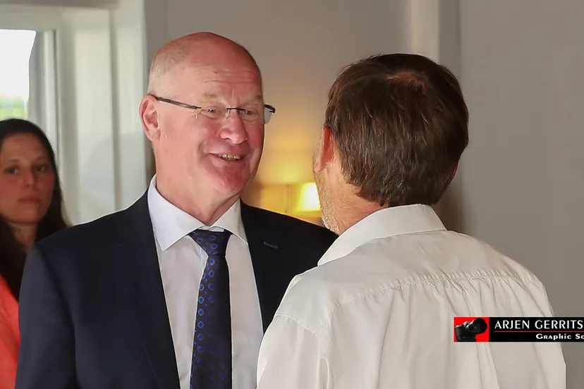 2015 06 04 van de castel 003