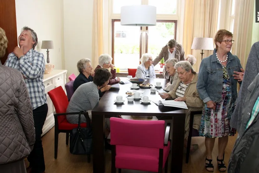 2015 06 18 dagcentrum nijkerkerveen 002