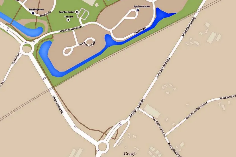 2015 06 25 spoorkamp 2