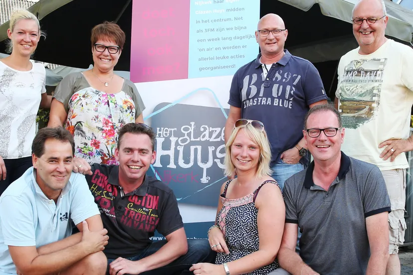 2015 07 02 galzen huys