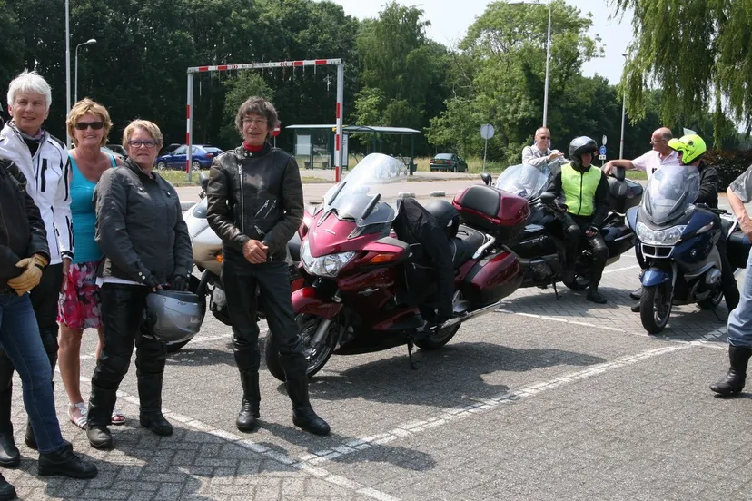 2015 07 05 stimon ladys day 2015 d