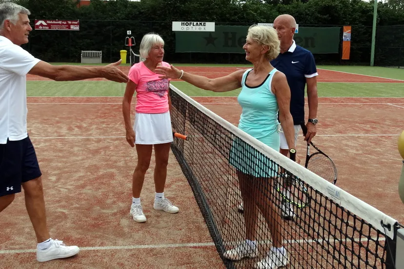 2015 08 14 weldam finalegemengddubbel