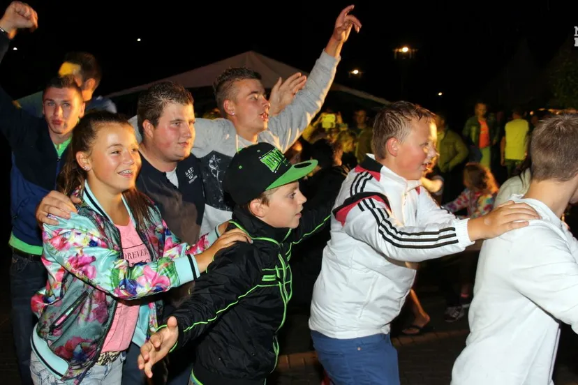 2015 08 15 nacht van nijkerkerveen 018