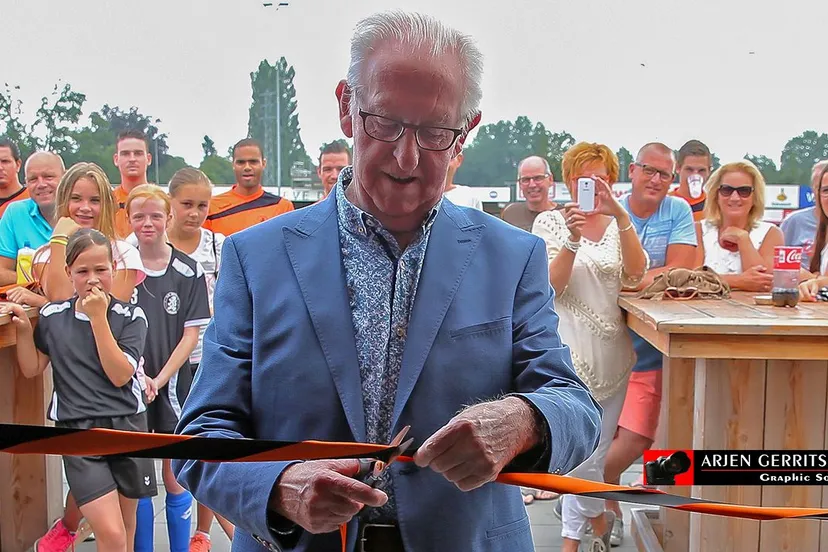 2015 08 15 spartakantine open 012