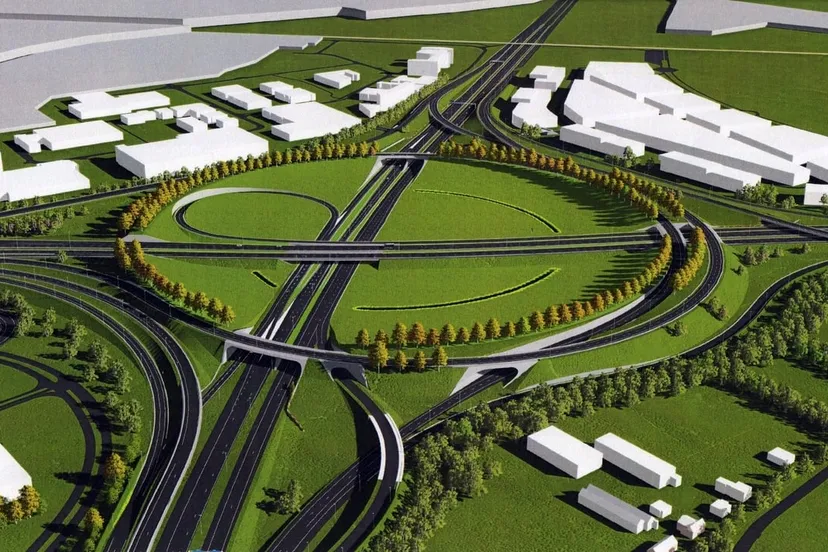 2015 08 20 knooppunt hoevelaken 1