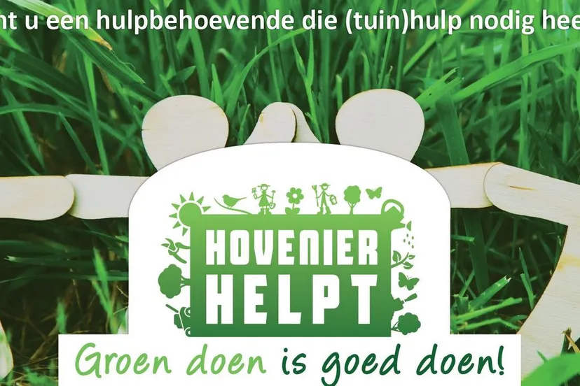 2015 08 26 hovenier helpt