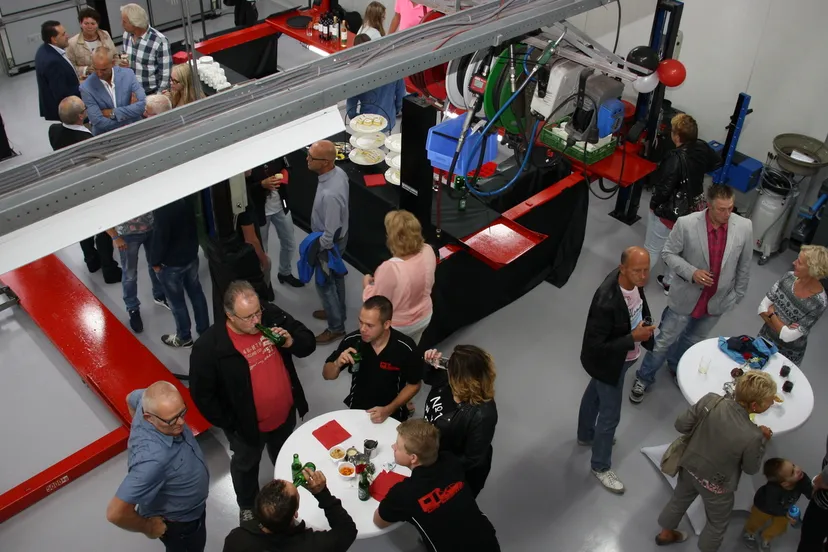 2015 09 04 como campers 2