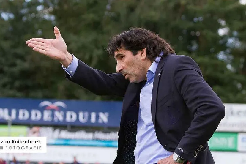 2015 09 26 sparta eemdijk marjet 2