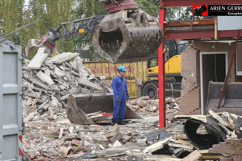 2015 10 06 sloop maranathaschool 007