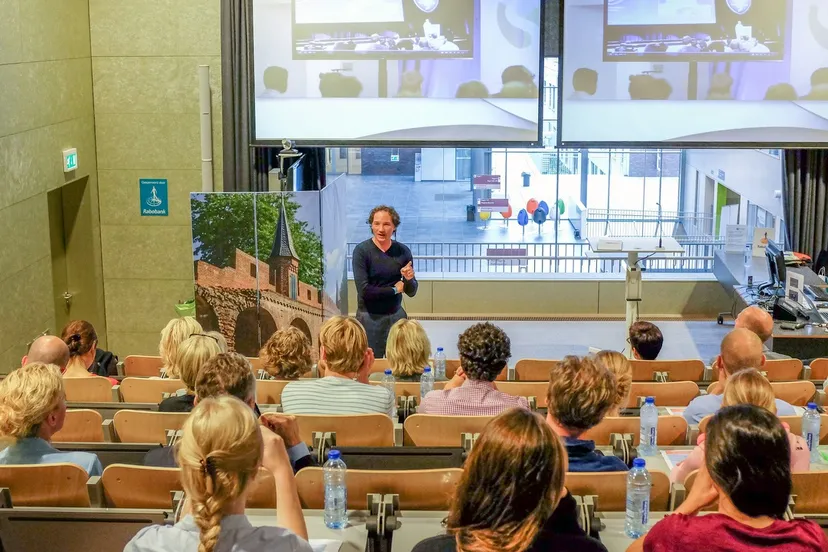 2015 10 09 meander opleidingscongres