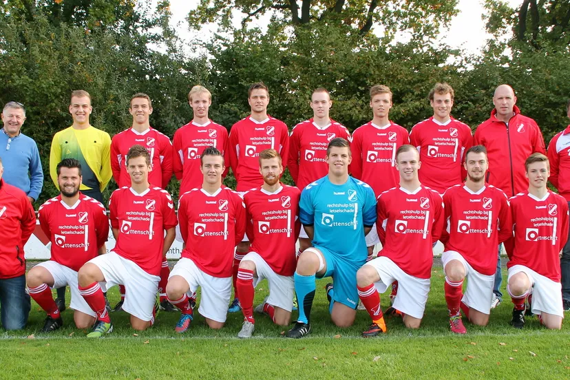 2015 10 11 sc hovelaken 2