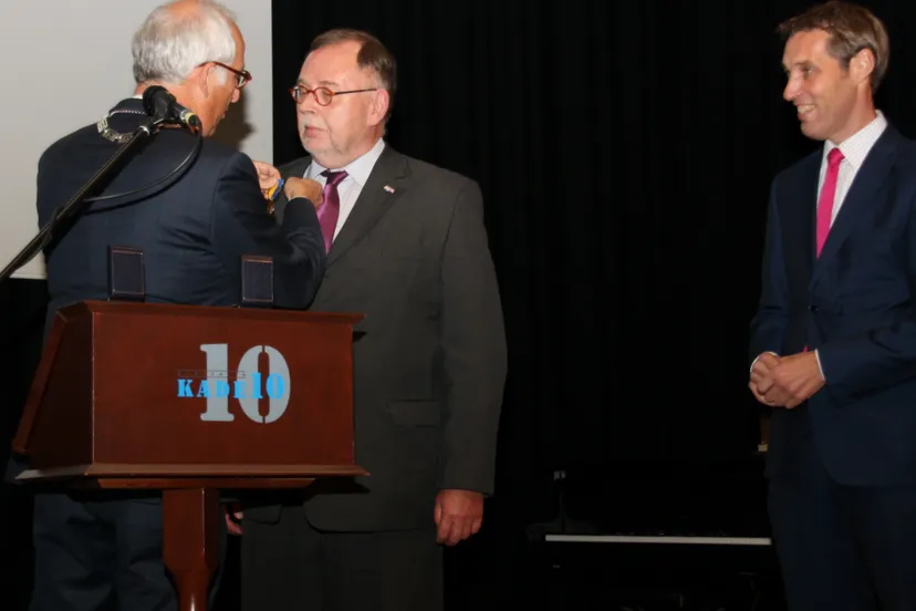 2015 10 15 afscheid wethouders 2