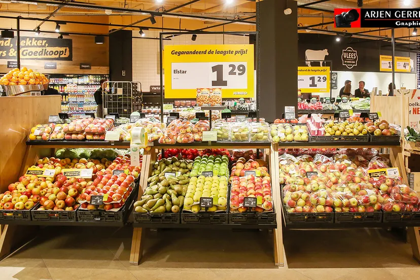 2015 11 04 opening jumbo 005