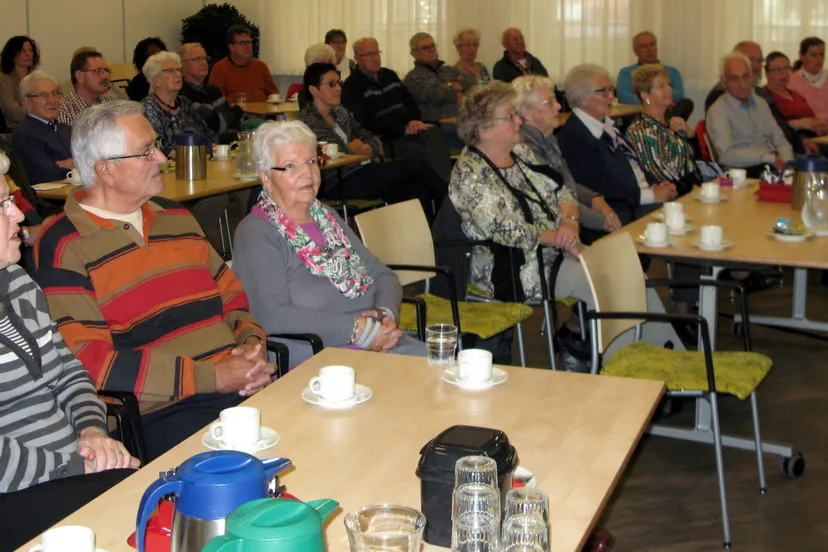 2015 11 21 longpunt 1