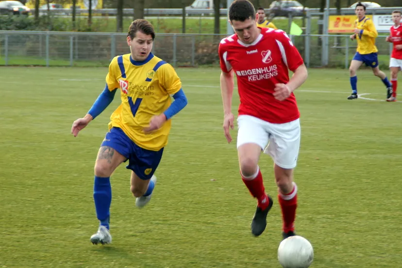 2015 11 30 sc hoevelaken