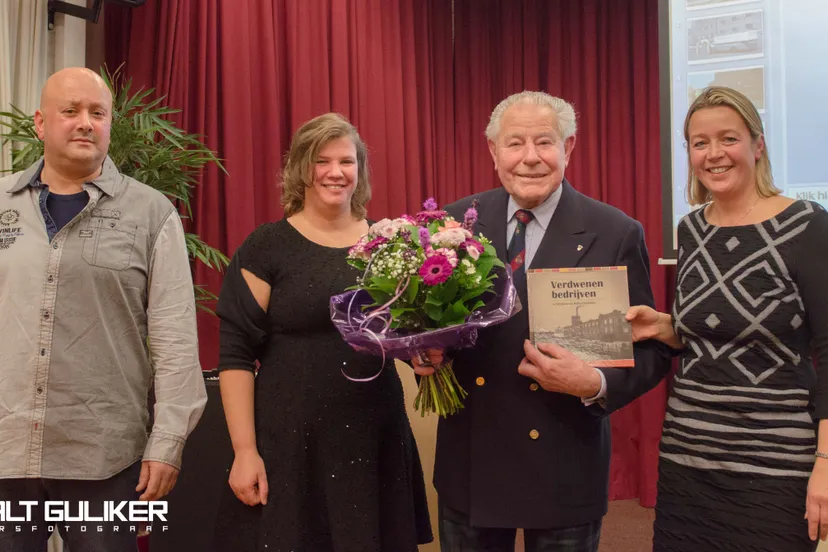 2015 12 03 verdwenen bedrijven maranke pater 001