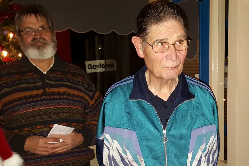 2015 12 09 revonij 3