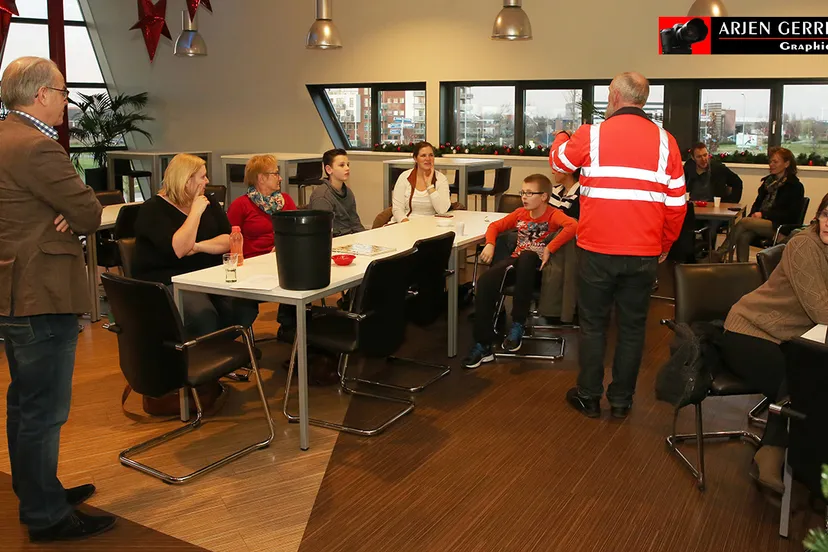 2016 01 08 vuurwerkinzamelactie 001