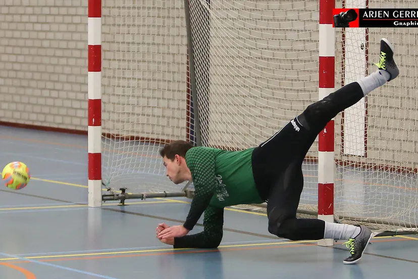 2016 02 17 walk inn boys 009