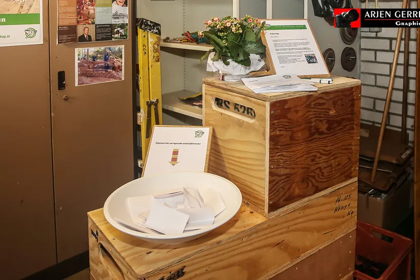 2016 02 18 gered gereedschap 008