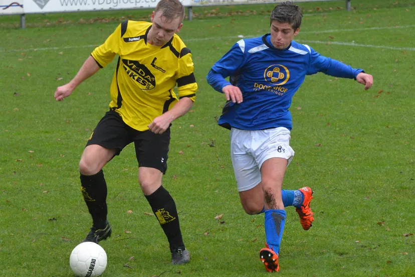 2016 02 20 veensche boys lunteren 20 7 yannick