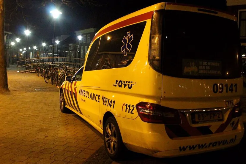 2016 02 28 112 regthuys 2