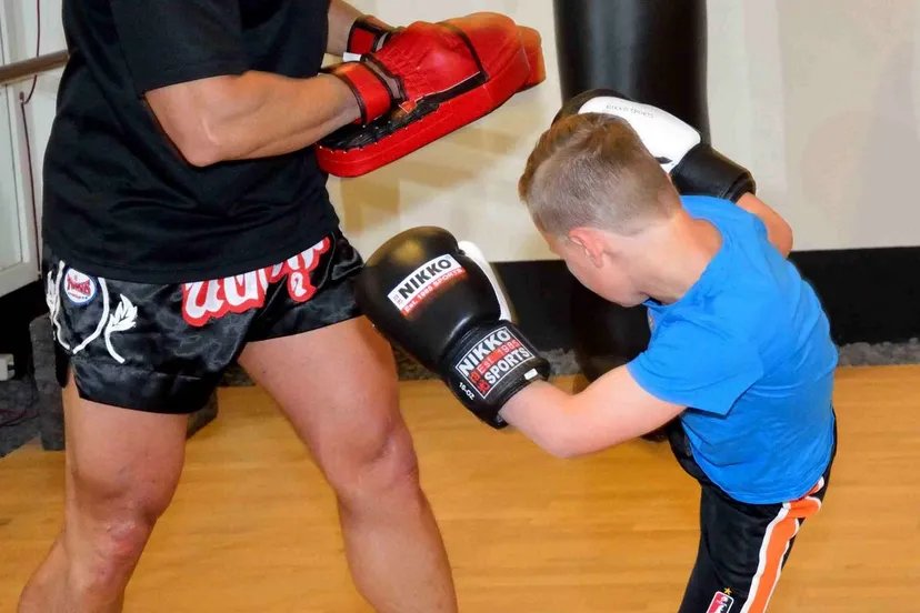 2016 03 01 blits kickboksexamen 024