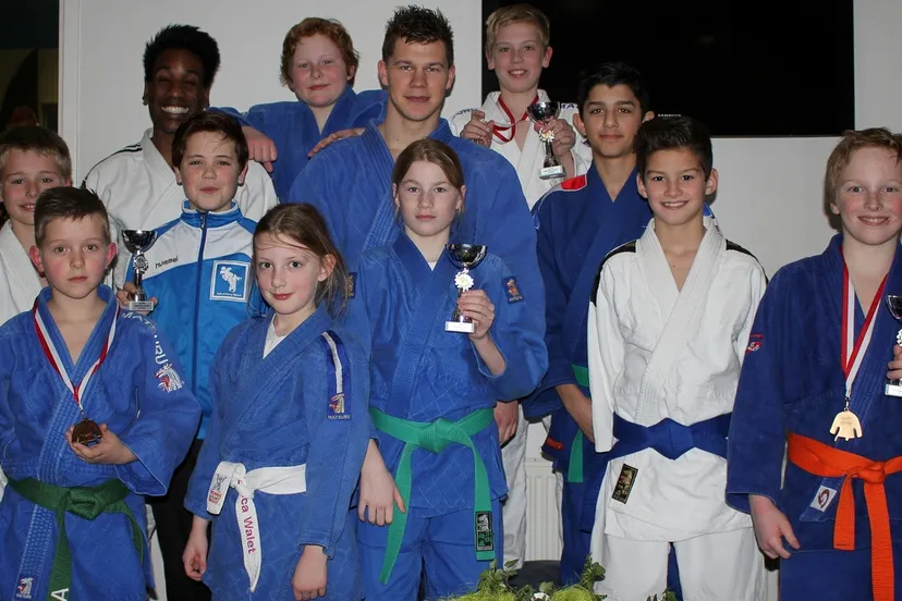 2016 03 20 judostichting nijkerk jackievdscheur 18mrt2016