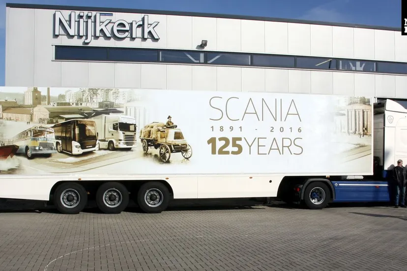 2016 03 26 scania 125 jaar 001