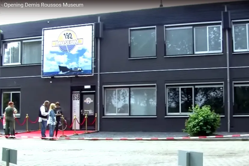 2016 06 16 192 museum