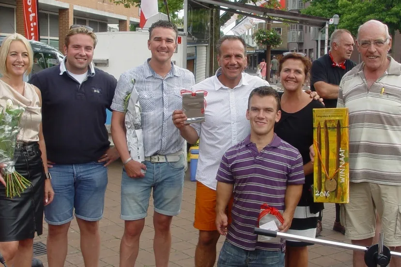 2016 08 28 palingrokenhlkn