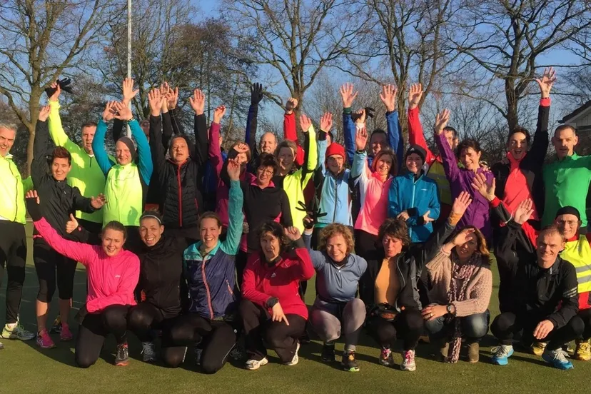 2016 09 05 mhc hardloopgroep 2016